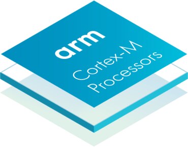 Cortex-M Processors