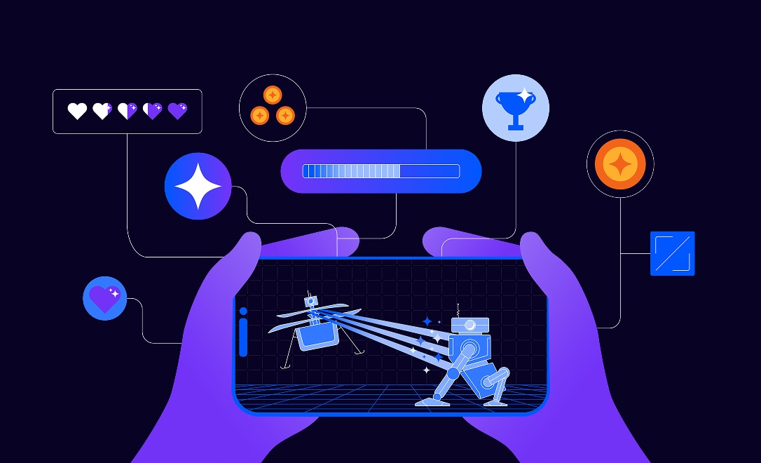 Build and Deploy Cloud Native .NET Apps on Arm | Arm Developer