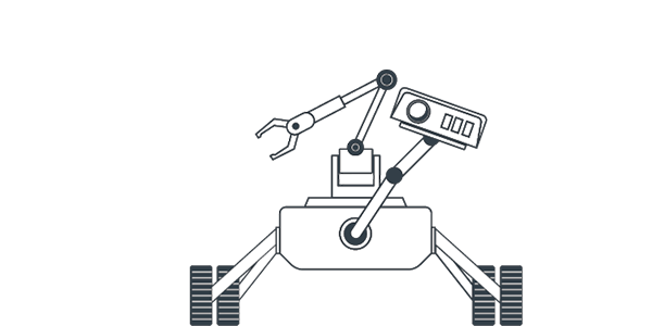 Arm and Microsoft Partner to Shape the Future of AI and Cloud ...