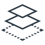 Library on how well something is doing. 