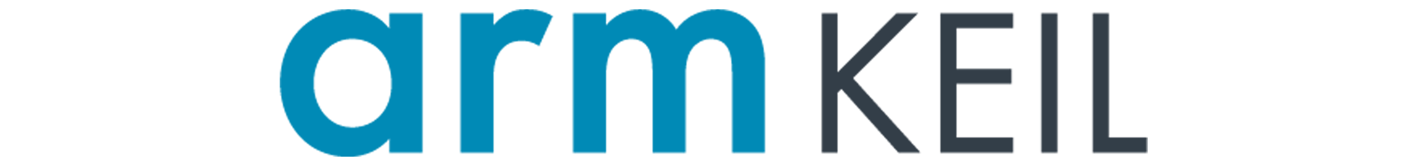 Software Licensing Arm Developer
