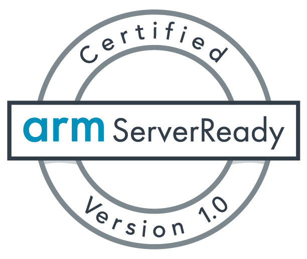 arm developer