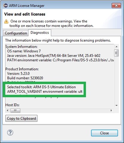 Licensing For Service Providers Veeam Cloud Connect Guide