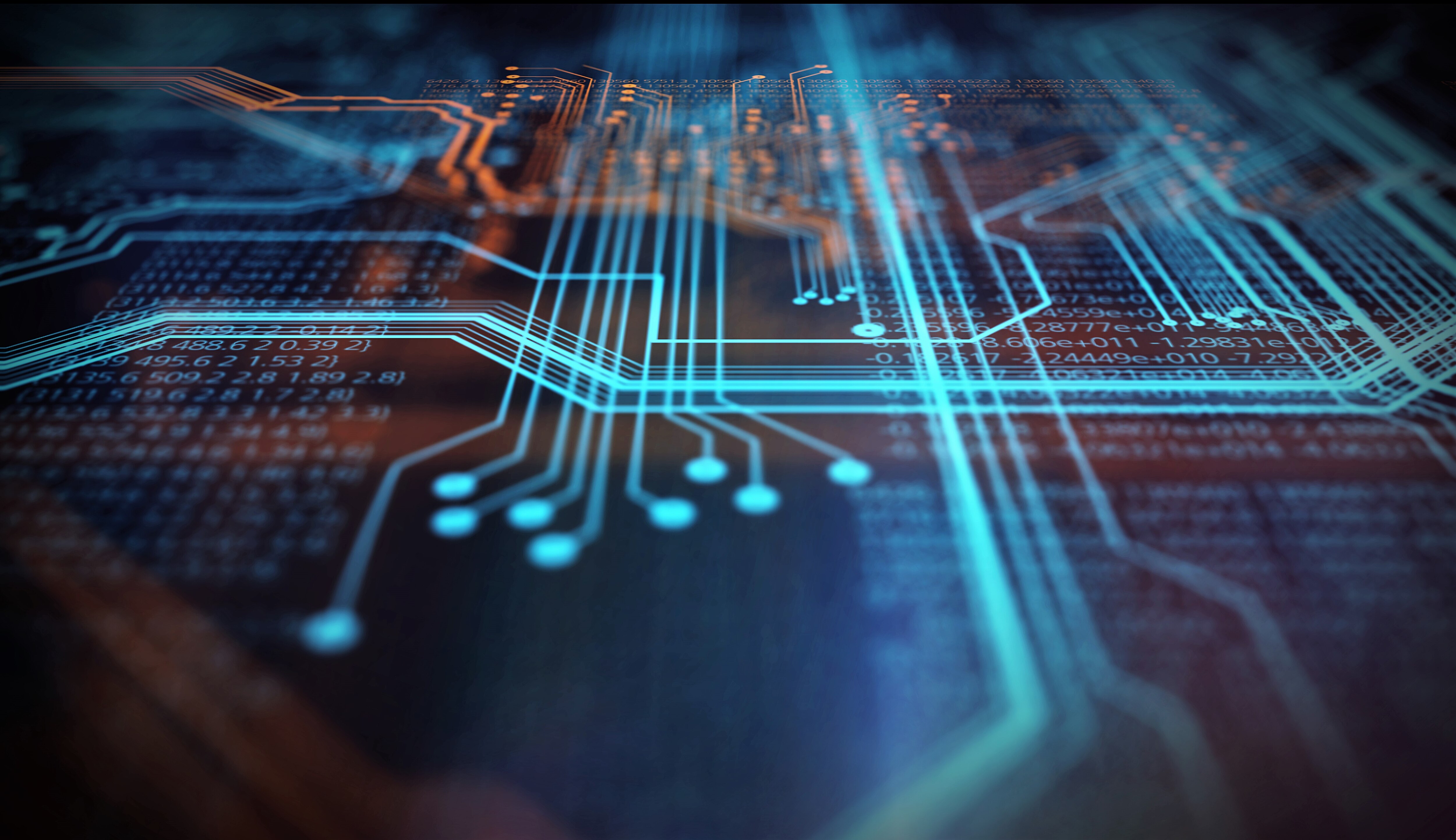 Simulation Models – Arm Developer