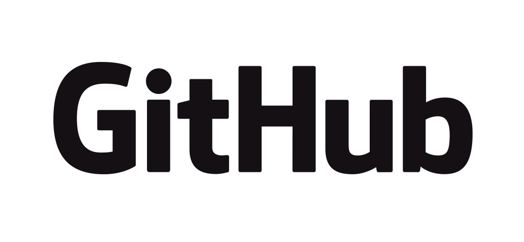 GitHub (logo)