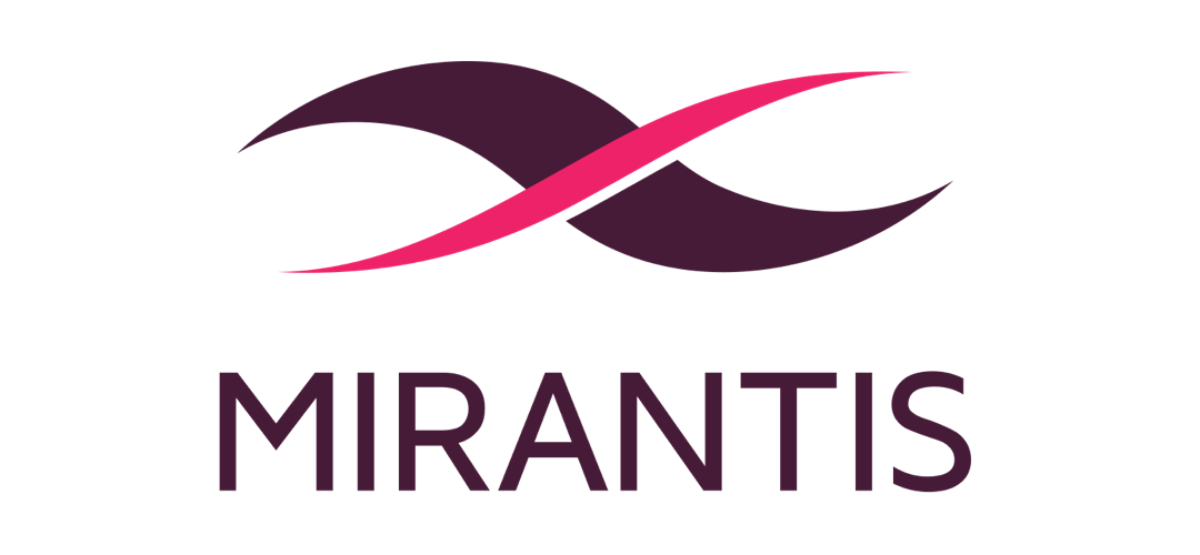 Mirantis (logo)
