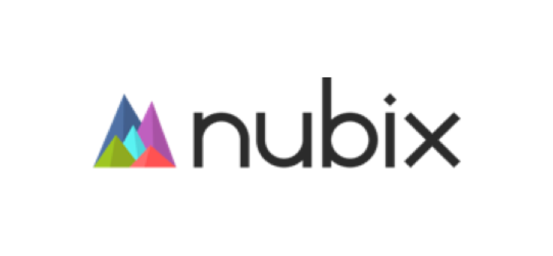 NUBIX (logo)