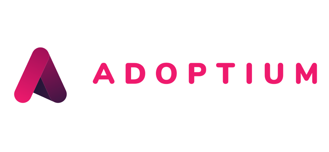 Adoptium Logo