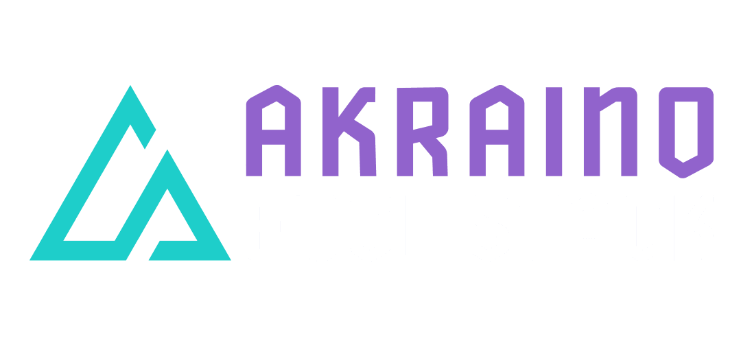 Akraino Edge Stack (logo)