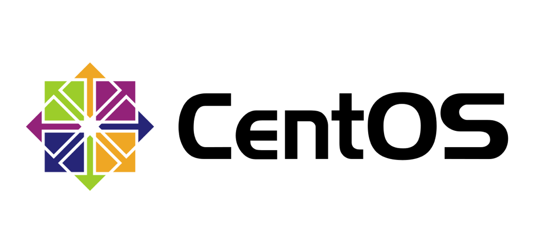 Centos (logo)