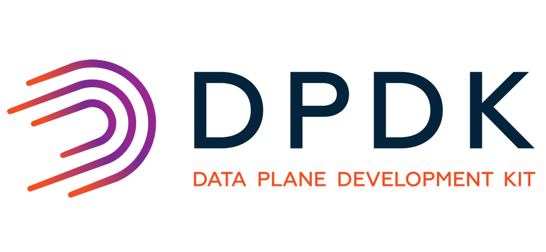 DPDK (logo)