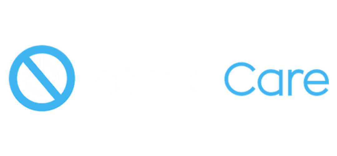 KernelCare Logo