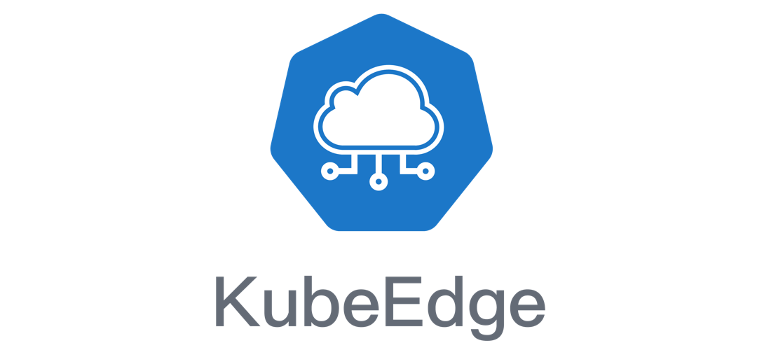 KubeEdge Logo