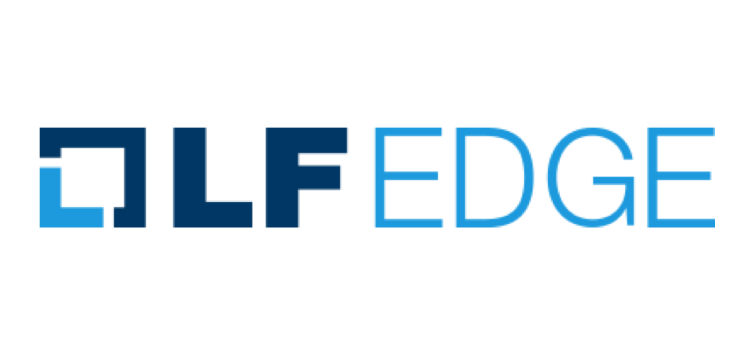 LFEdge (logo)