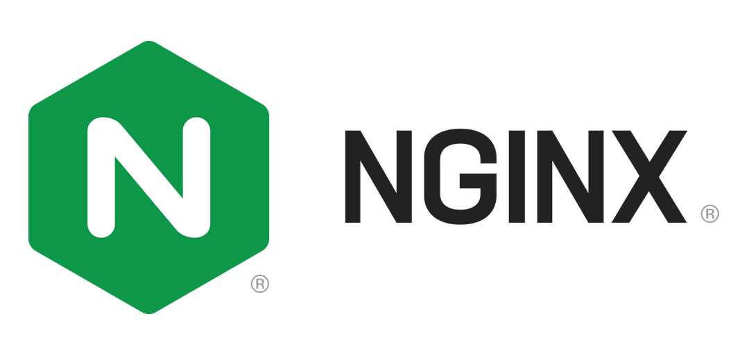NGINX (logo)