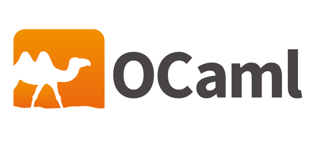 OCaml Logo