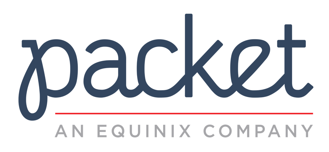 Packet (logo)