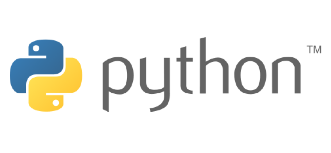 Python (logo)