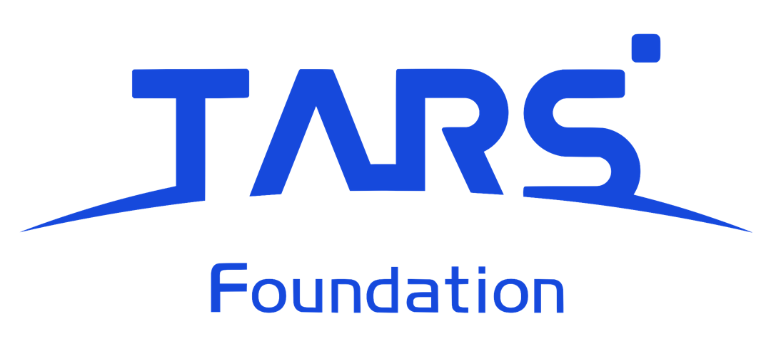 TARS (logo)