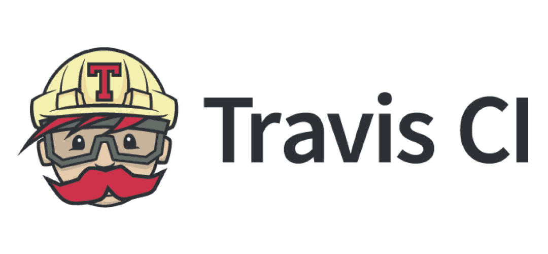 Travis CI (logo)