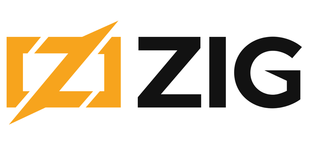 Zig Logo