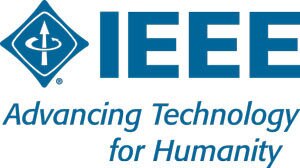 IEEE Cloud 2021 event