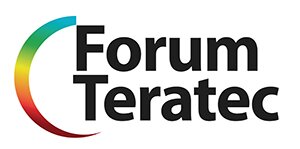 Forum Teratec 2021 event