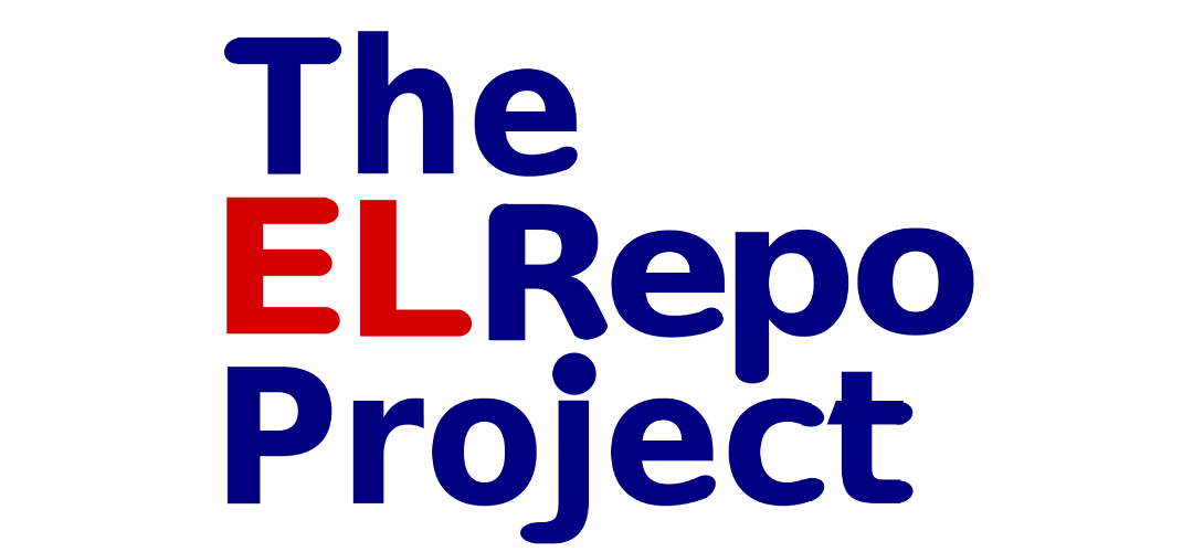 The ELRepo Project