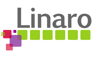 Looking for more information about Linaro?