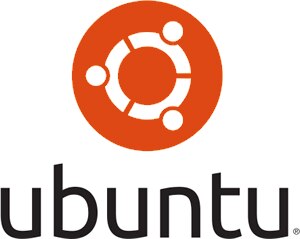 Ubuntu (logo). 