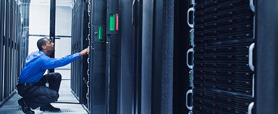 Home – Arm Developer