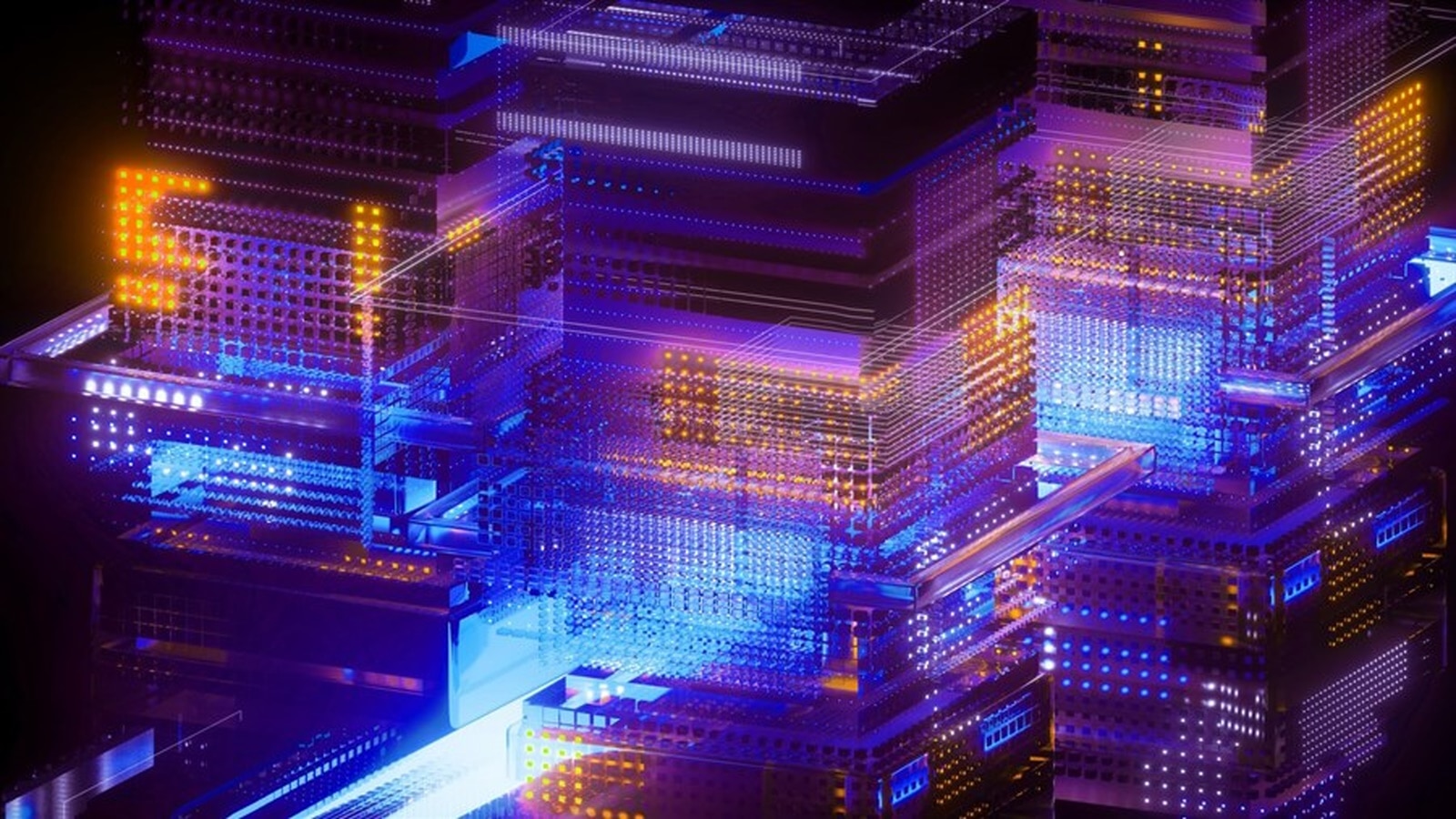 Post image for NGP launch blog post