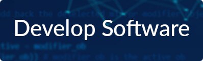 Develop Software