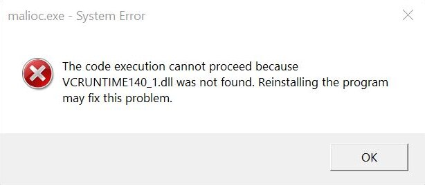 Arm Mobile Studio Mali Offline Compiler Fails To Start On Windows Arm Developer