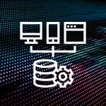 Recommended Platforms