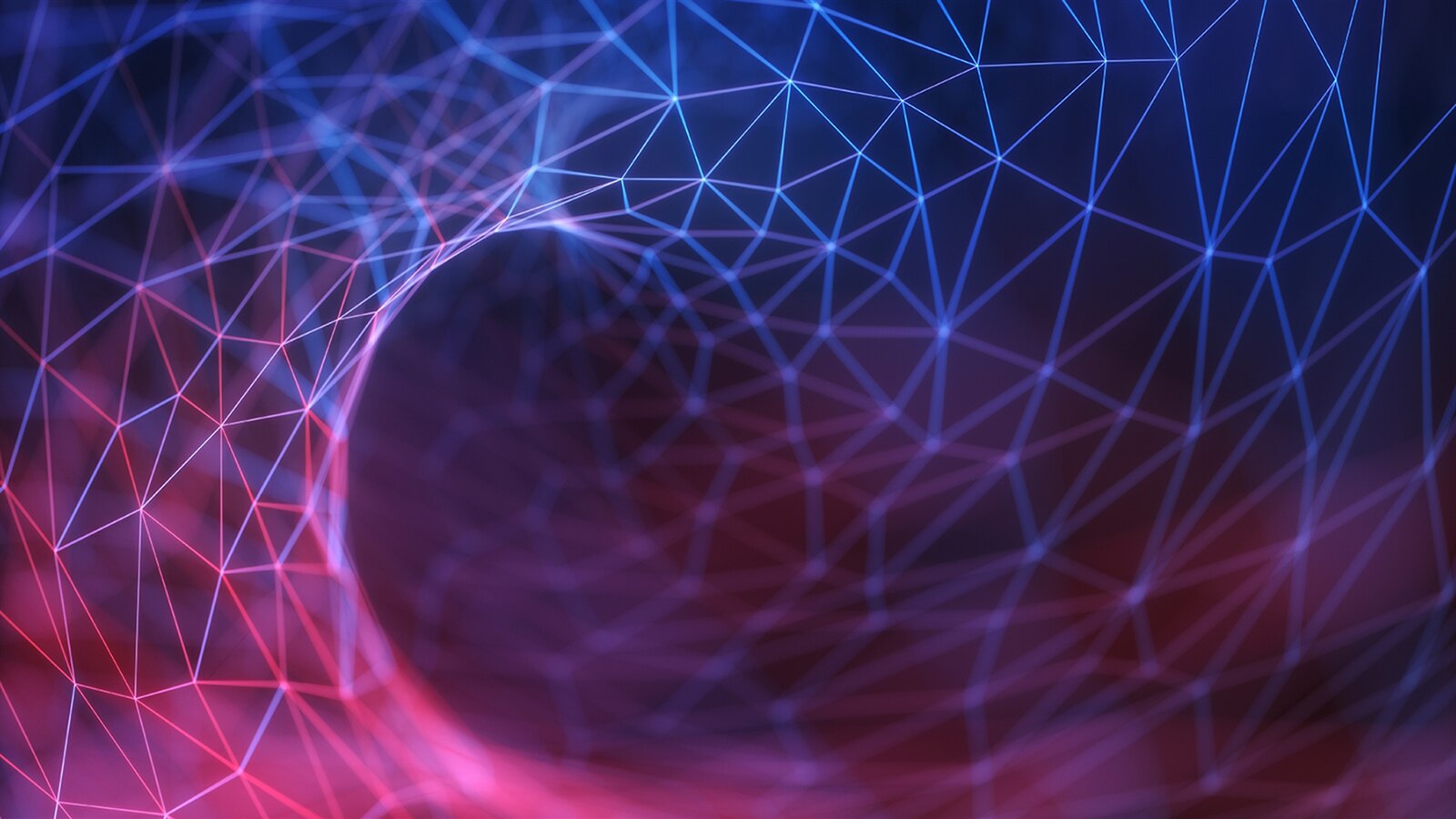 Stock imagery for post image.