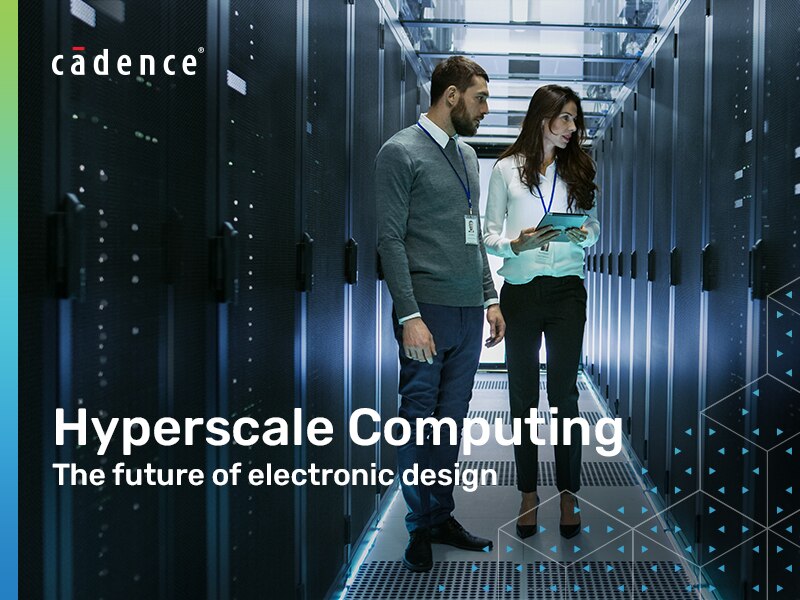 thumbnail: System Design for Next-Gen Hyperscale Data Centers