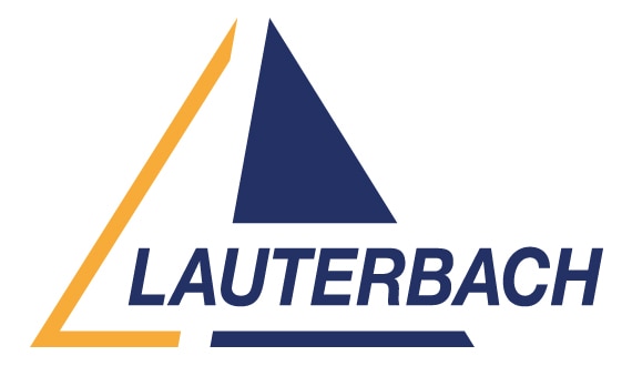 Lauterbach logo