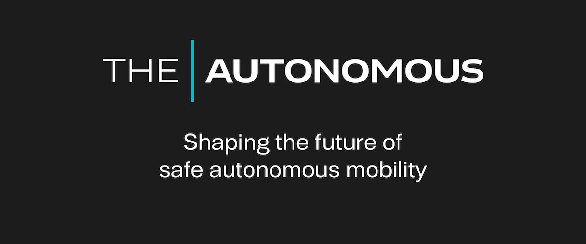 The Autonomous: Tackling the Safety Challenges