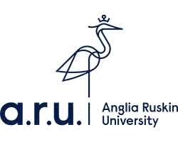 Anglia Ruskin University 
