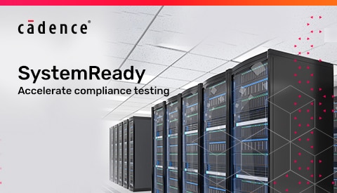 thumbnail: Accelerate SystemReady Compliance Testing and Debugging