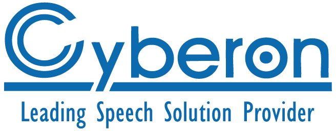 Cyberon Corporation