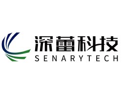 Senary Technology Limited