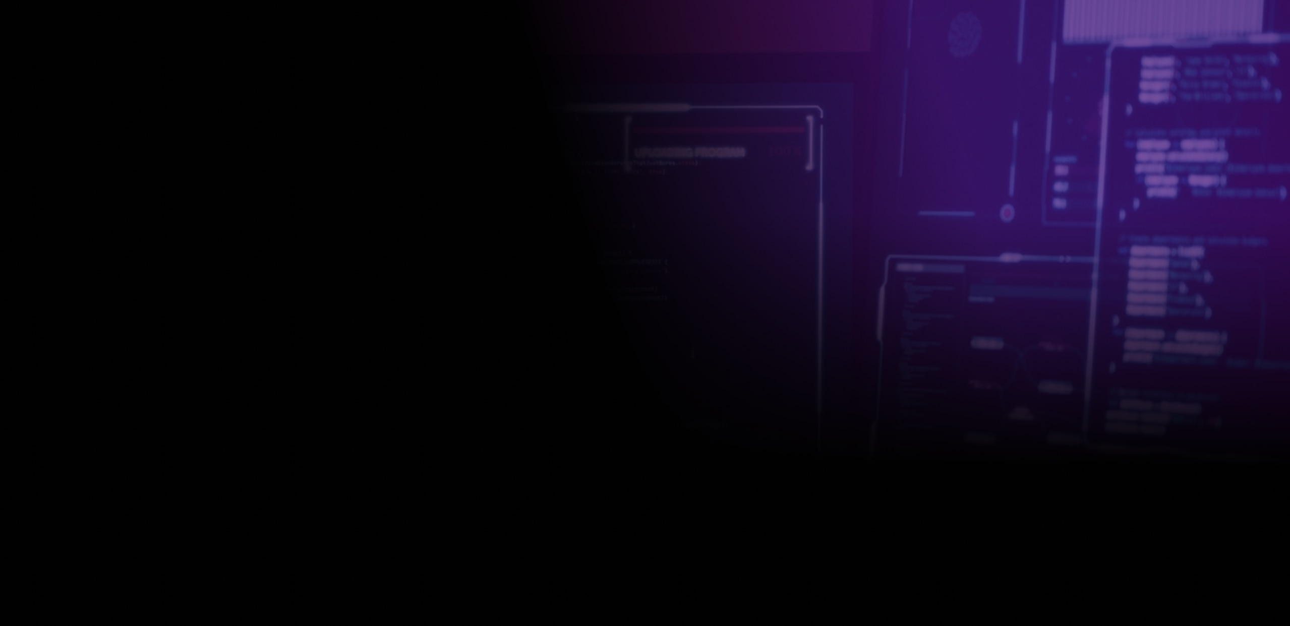 Masthead Background
