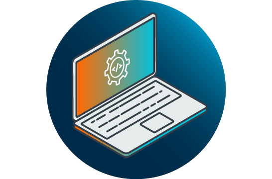 Resources to get Started