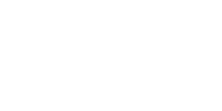Executorch logo