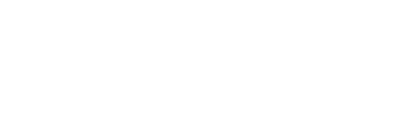 RasperberryPi logo