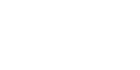 Ultralytics logo