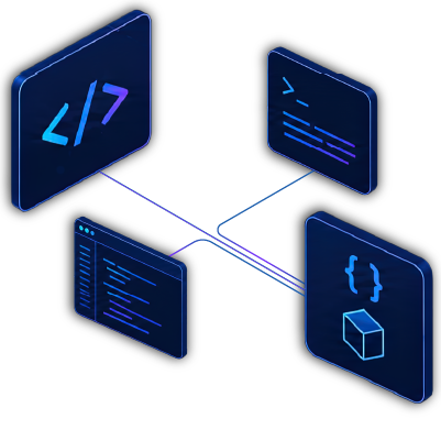 AI-Portal-Launch-page-assets_V1_section_Code-Examples_400x400px