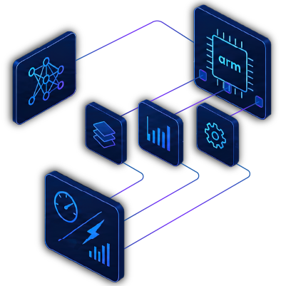 AI-Portal-Launch-page-assets_V1_section_Optimisation-Tooling_400x400px